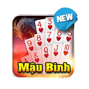 68-Game-bài-Mậu-binh