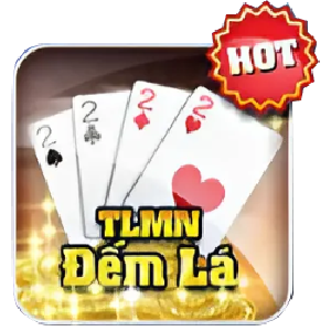 68-game-bài-TLMN-đếm-lá