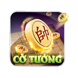 68-game-bài-cờ-tướng