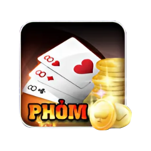 68-game-bài-phỏm