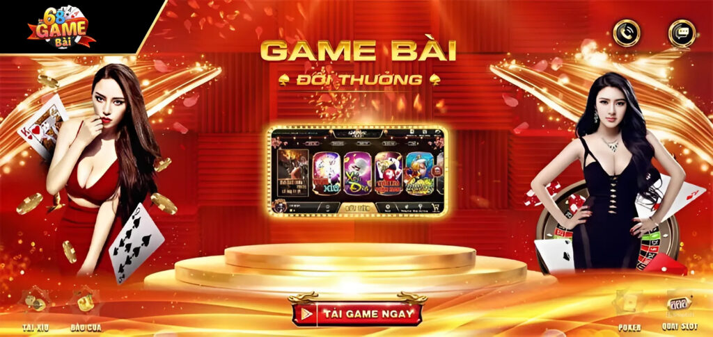 Banner-68-Game-bài-