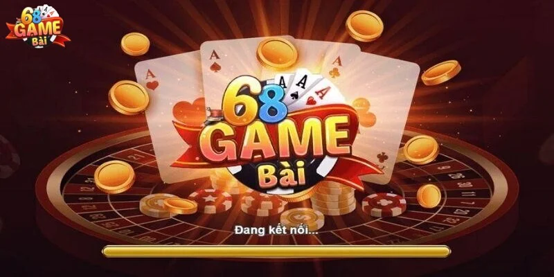 Lưu Ý Quan Trọng Cho Tân Thủ Khi Đăng Ký Tài Khoản 68 Game Bài