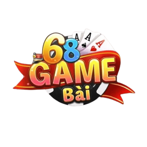 68 Game Bài – Cổng Game Bài Đổi Thưởng