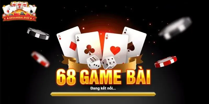 Lý do hội viên cần thay đổi mật khẩu 68 game bài