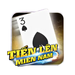 tiến-lên-miền-nam-68-game-bài