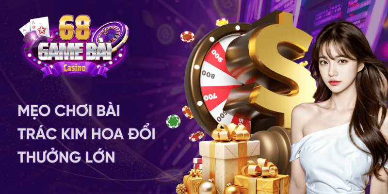 Phân Tích Cơ Hội Chiến Thắng: Xác Suất và Giá Trị Bài